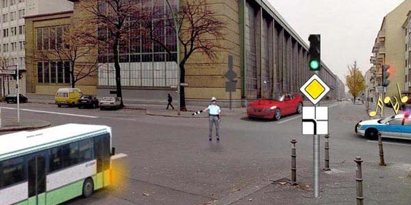 Blog-img