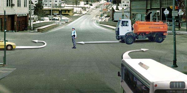 Blog-img