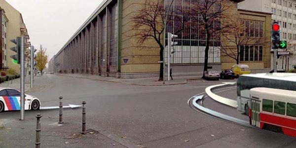 Blog-img