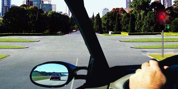 Blog-img
