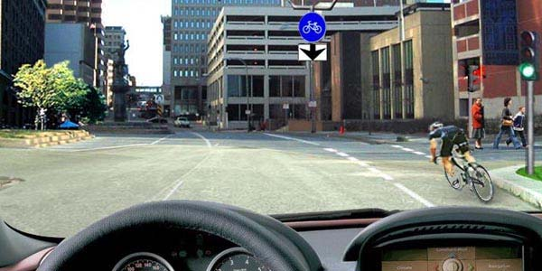 Blog-img