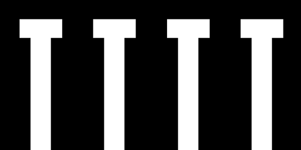 Blog-img
