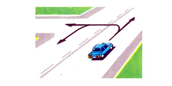 Blog-img