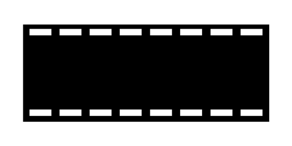 Blog-img