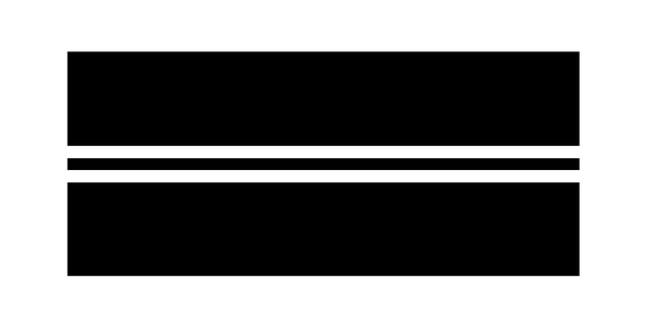 Blog-img