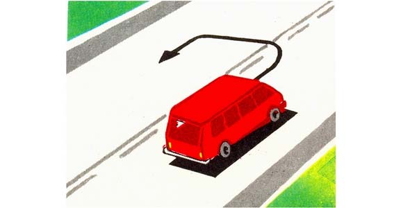 Blog-img
