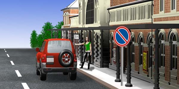 Blog-img