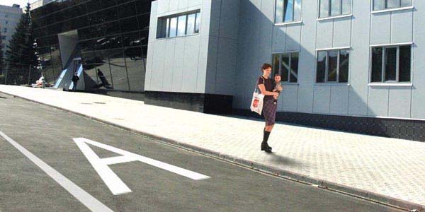 Blog-img