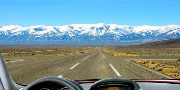 Blog-img