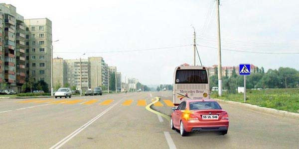 Blog-img
