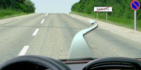 Blog-img