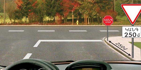 Blog-img