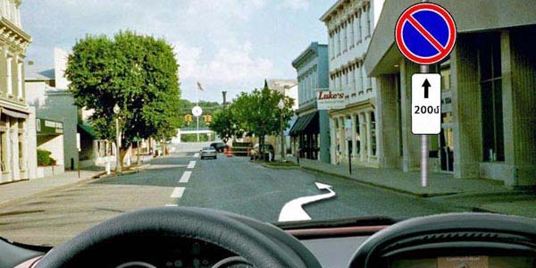 Blog-img
