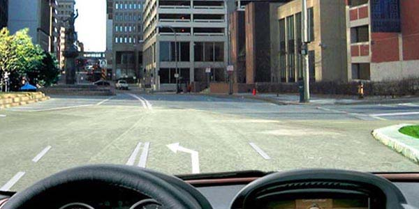 Blog-img