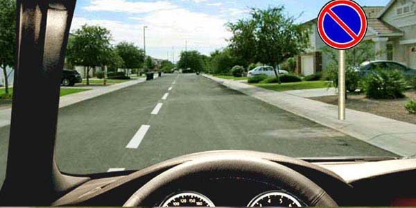 Blog-img