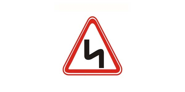 Blog-img