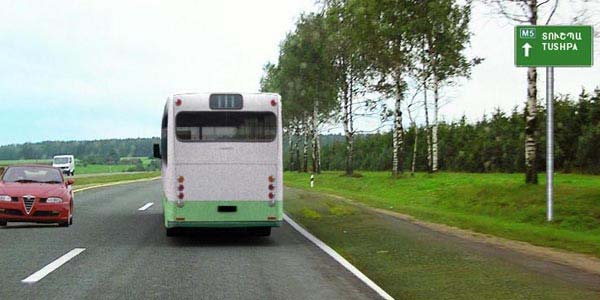 Blog-img