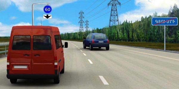 Blog-img