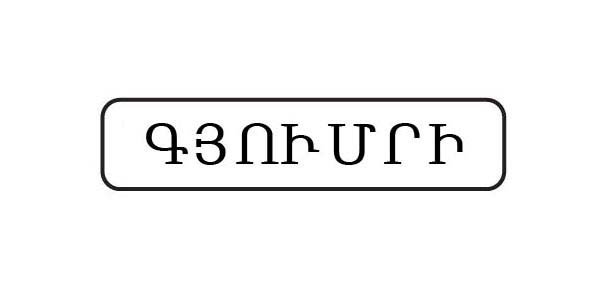 Blog-img