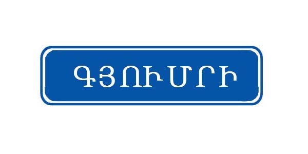 Blog-img