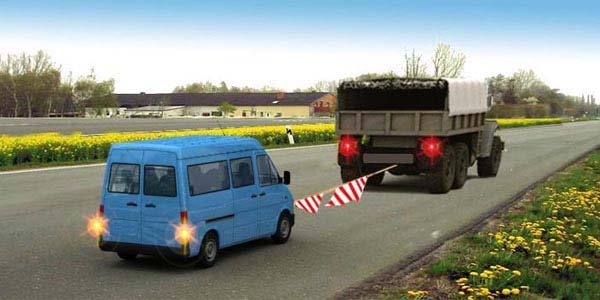 Blog-img