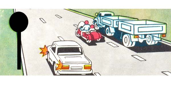 Blog-img