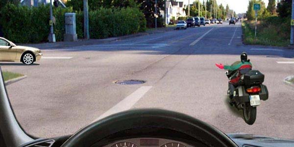 Blog-img