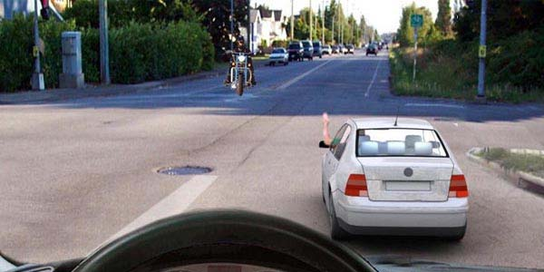 Blog-img