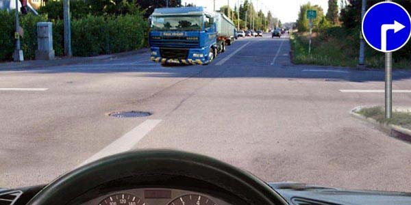 Blog-img