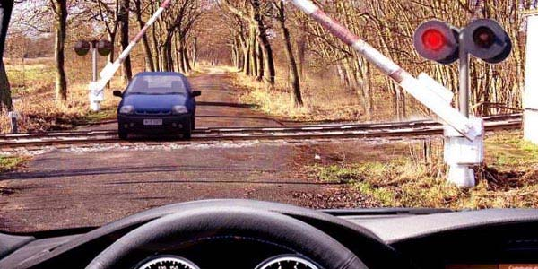 Blog-img