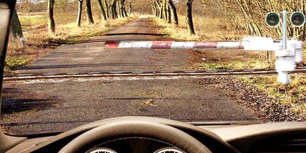 Blog-img