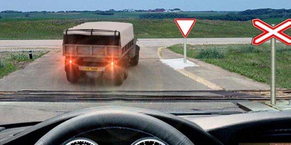 Blog-img