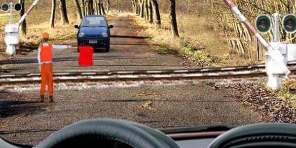 Blog-img