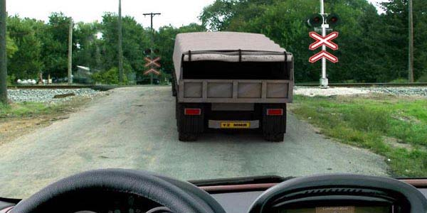 Blog-img
