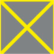 Blog-img