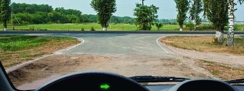 Blog-img