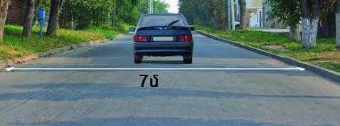 Blog-img