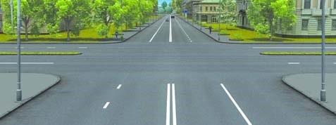 Blog-img