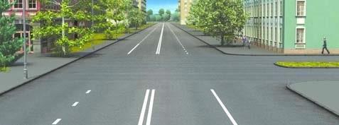 Blog-img