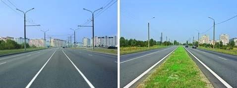 Blog-img