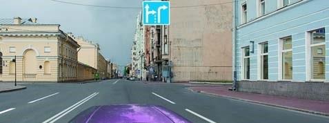 Blog-img