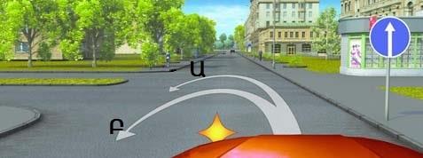 Blog-img