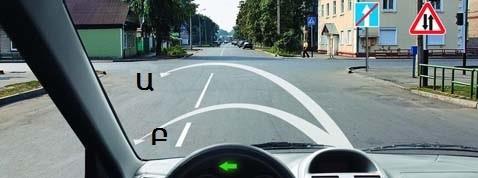Blog-img