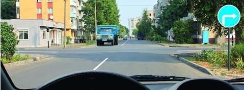 Blog-img
