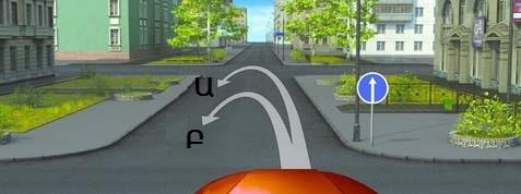 Blog-img