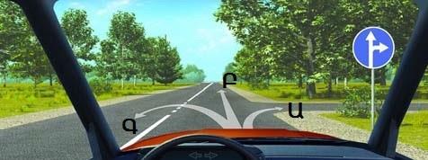 Blog-img
