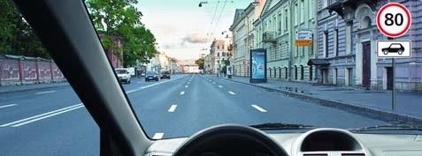 Blog-img