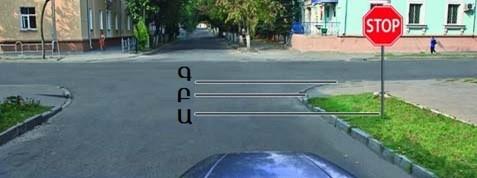 Blog-img