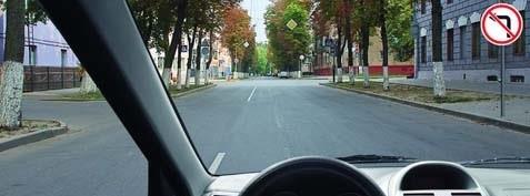 Blog-img