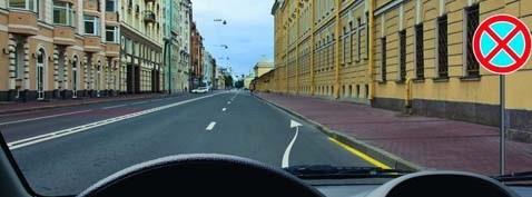 Blog-img